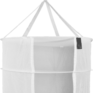 SECADOR 2 PISOS 55CM