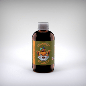 Seaweed Xtract 250cc