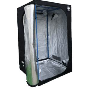 Carpa Cultivarg NUEVA 120 ECO!