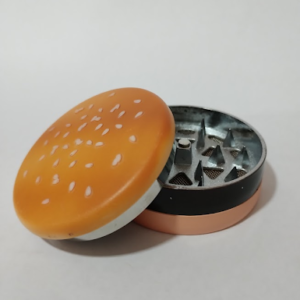 PICADOR METAL 3 PARTES