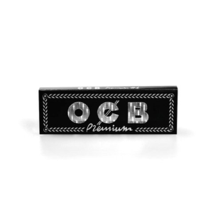 OCB PREMIUM 1 1/4