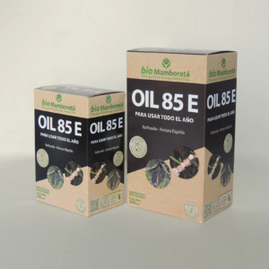 Acaricida e Insecticida