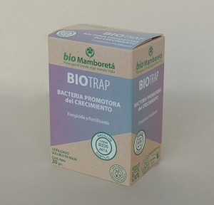 BIOTRAP