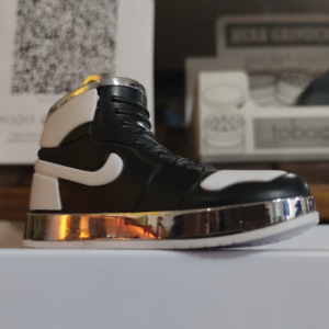 ENCENDEDOR ZAPATILLA