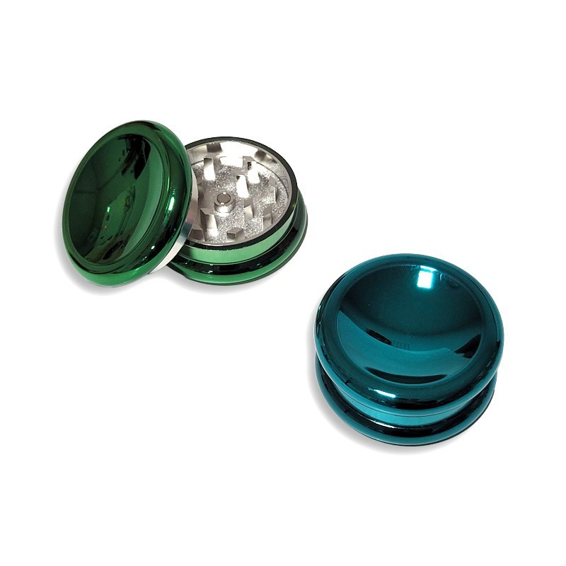 Picador Metal Cromado - DK