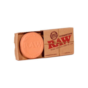 Raw - Terracota Humidifying Stone