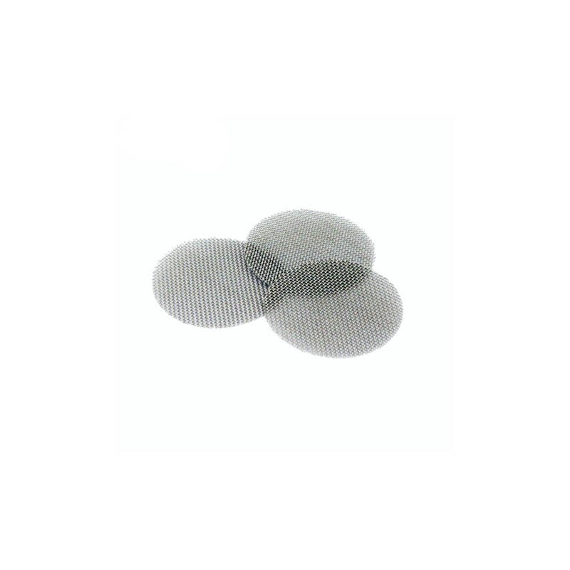 REJILLAS PARA PIPAS - Imagen 2